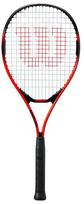 Wilson Pro Staff Precision Junior 26 teniso raketė