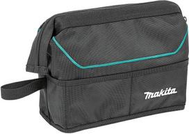 kelionine kosmetine - Makita E-27492 kosmetinė Juoda (Black) - 1 nuotrauka