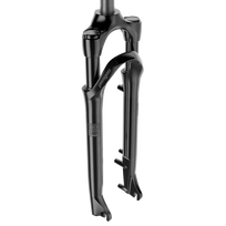 RockShox Paragon Gold RL 700C šakė