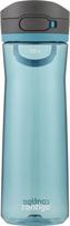 contiga - Contigo Jackson 2.0 Juniper, 720 ml, mėlyna (Blue) - 1 nuotrauka