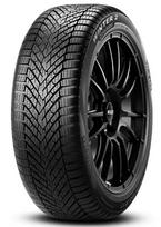 padangos 215 55 r17 - Žieminė automobilių padanga Pirelli Cinturato Winter2 215/55/R17, 98-V, XL, C, B, 71 dB - 1 nuotrauka