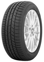 Žieminė automobilių padanga Toyo Tires SnowProx S954 195/45/R16, 84-H, XL, D, C, 71 dB