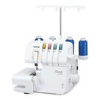 Pirkti Brother M-1034D overlokas - Photo 2