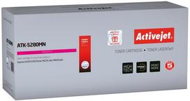 ActiveJet ATK-5280MN Magenta