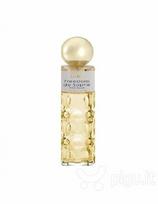 Saphir Freedom Women 200ml EDP 