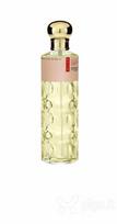 SAPHIR Rich Woman 200ml EDP