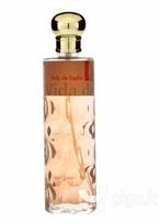SAPHIR Vida De Saphir 200ml EDP