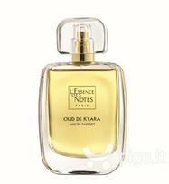 L'Essence des Notes Oud de Kyara 50ml EDP