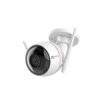 Ezviz C3W Color Night Vision Camera White