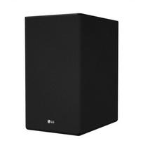 garso koloneles 5.1 - LG SN9Y - 3 nuotrauka