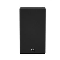 garso koloneles 5.1 - LG SN9Y - 4 nuotrauka