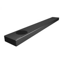 garso koloneles 5.1 - LG SN9Y - 5 nuotrauka