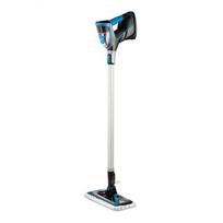 Bissell PowerFresh 2234N