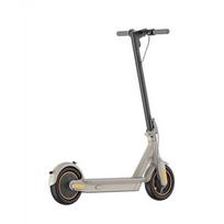 paspirtuko - Segway Ninebot KickScooter MAX G30LE - 2 nuotrauka