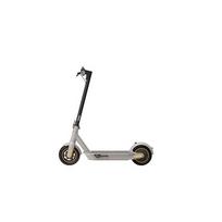 paspirtuko - Segway Ninebot KickScooter MAX G30LE - 4 nuotrauka
