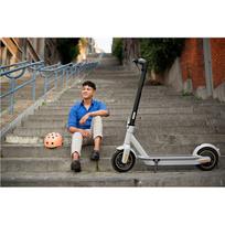 paspirtuko - Segway Ninebot KickScooter MAX G30LE - 5 nuotrauka