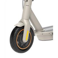 paspirtuko - Segway Ninebot KickScooter MAX G30LE - 7 nuotrauka