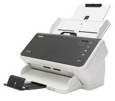 skeneriai - Kodak Alaris S2070 - 1 nuotrauka