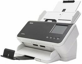 Kodak S2080W
