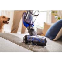 belaidis dulkiu siurblys - Philips XC8049/01 - 2 nuotrauka