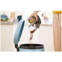 belaidis dulkiu siurblys - Philips XC8049/01 - 4 nuotrauka