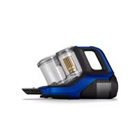 belaidis dulkiu siurblys - Philips XC8049/01 - 5 nuotrauka