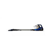 belaidis dulkiu siurblys - Philips XC8049/01 - 7 nuotrauka