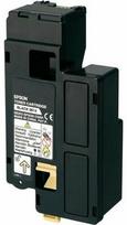 Lazerinio spausdintuvo kasetė Epson C13S050614 Black