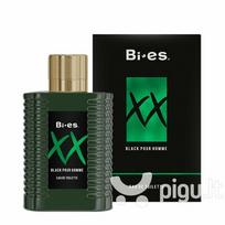 BI-ES XX 100ml EDT