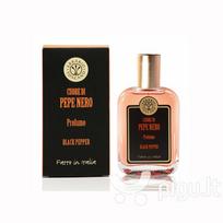 Erbario Toscano Black Pepper 50ml EDP 