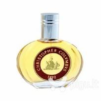 Cristopher Columbus Pour Homme 100ml EDT