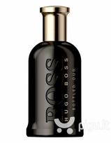 Pirkti Hugo Boss Boss Bottled Oud 100ml EDT  - Photo 1