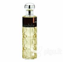 Saphir California Men 200ml EDP 
