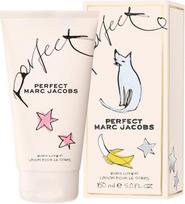 Marc Jacobs Perfect Body lotion 150ml