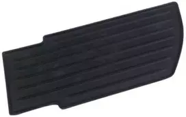 Bmw Kilimėlio Įdėklas Centrinis Porankis F45 F46 X1 F48 Originalus 51169387378