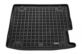 Rezaw Plast Guminis bagažinės kilimėlis BMW X4 F26 2014-2018m.