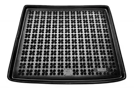 Rezaw Plast Guminis bagažinės kilimėlis BMW X1 E84 2009-2016m.