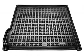 Rezaw Plast Guminis bagažinės kilimėlis BMW X5 (E70) 2007-2013m.