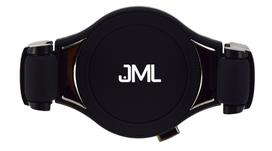 JML CH-108