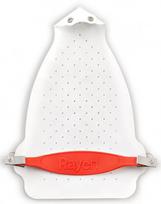 Rayen lygintuvo padas 24x17 cm