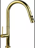 Mexen Ava, Auksinis (Gold)