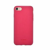 Devia "Jelly England Apple iPhone 7/ 8" Pink