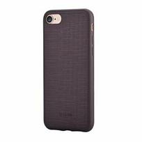 Devia "Jelly England Case iPhone 7 / 8" Purple