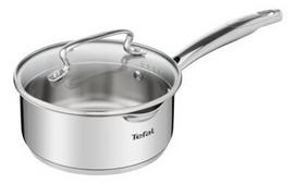 tefal duetto - Tefal Duetto+ G7192355 (2 litres) - 1 nuotrauka