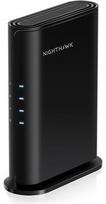 wifi marsrutizatorius - Netgear Nighthawk RAX9, juodas (Black) - 1 nuotrauka