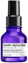 L'oreal Professionnel Keratin Alpha Sleek plaukų serumas - 50 ml.