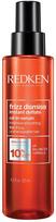 Redken Frizz Dismiss Instant Deflate Oil-Serum aliejus-serumas nuo plaukų slinkimo - 125 ml.