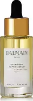 Balmain Overnight Repair Serum atstatomasis plaukų serumas nakčiai - 30 ml.