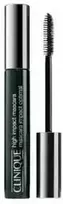 Clinique High Impact blakstienų tušas - 03 Black Honey
