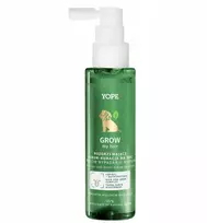 Yope Grow My Hair Anti-Hair Loss Night Serum naktinis serumas nuo plaukų slinkimo - 110 ml.
